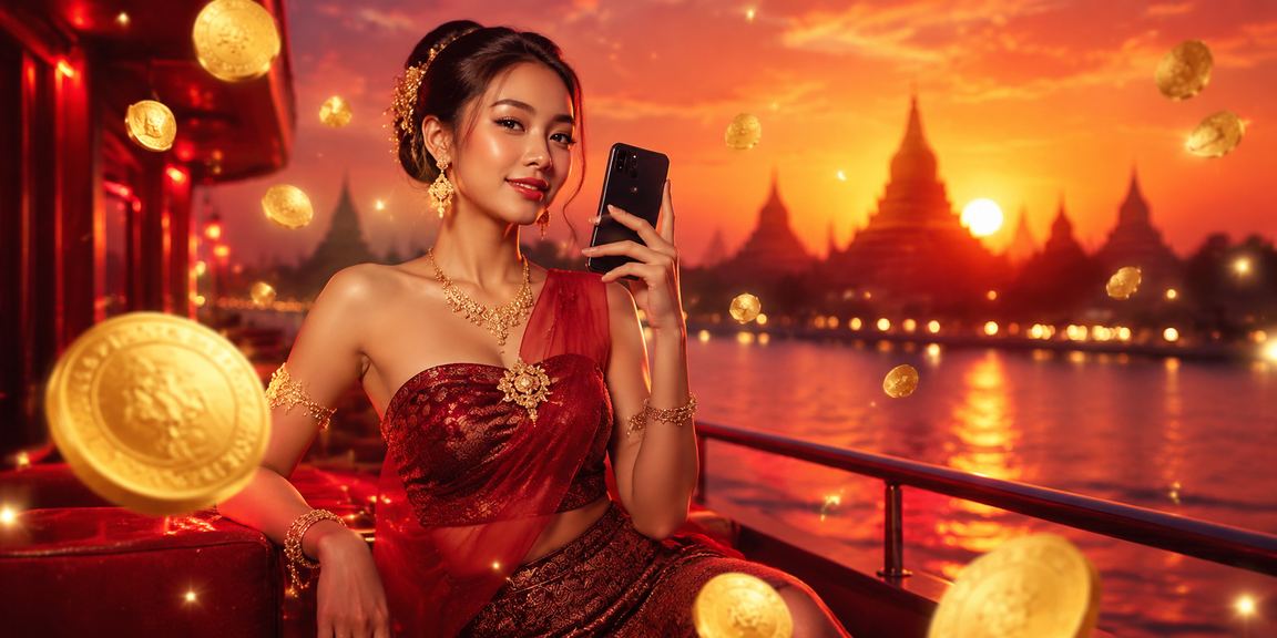 iwcasino