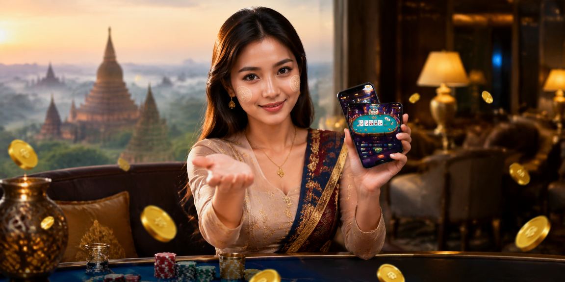 iwcasino