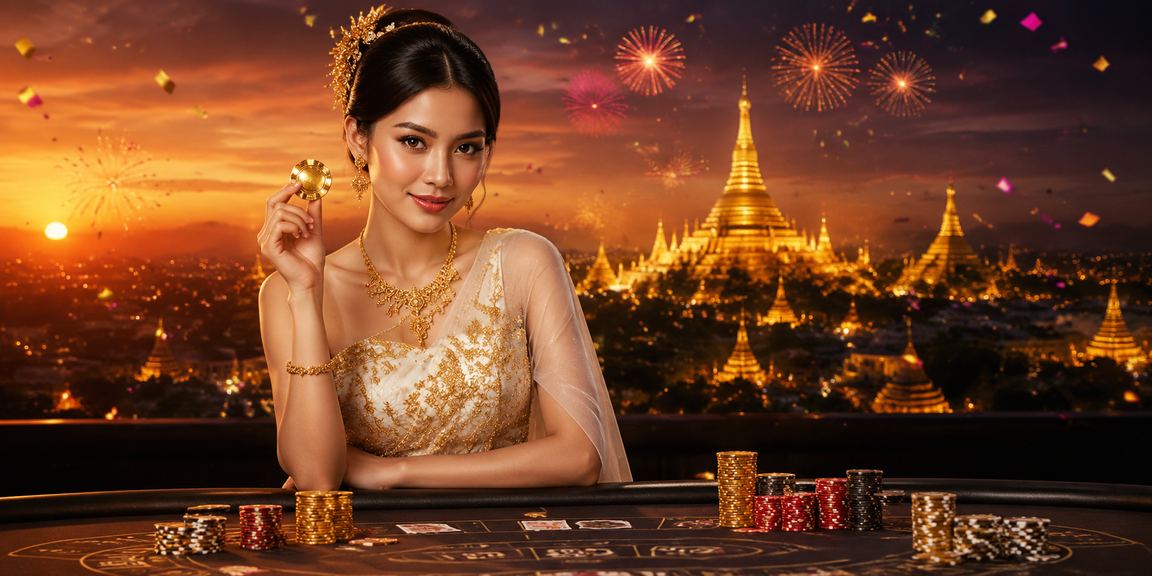 iwcasino