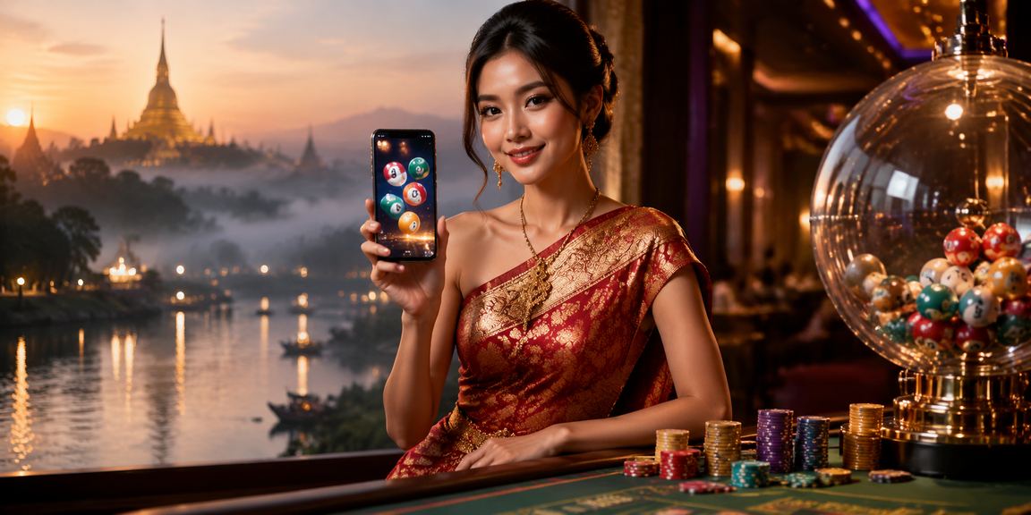 iwcasino