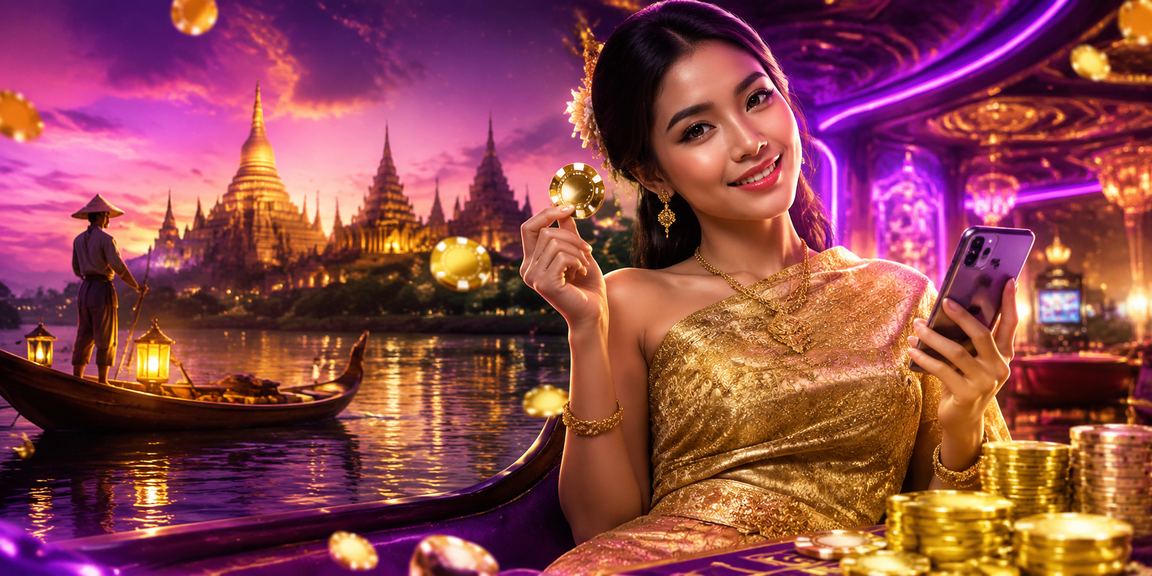 iwcasino