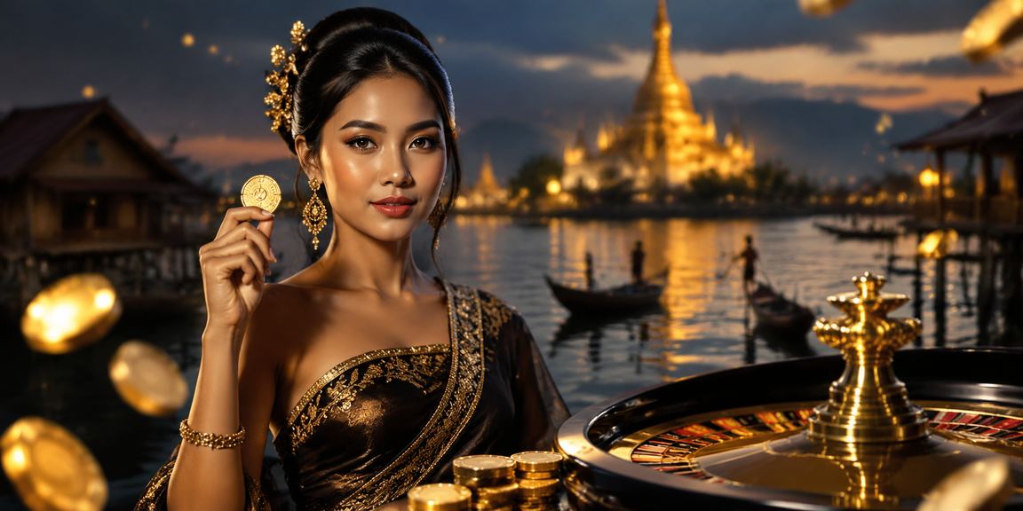 iwcasino