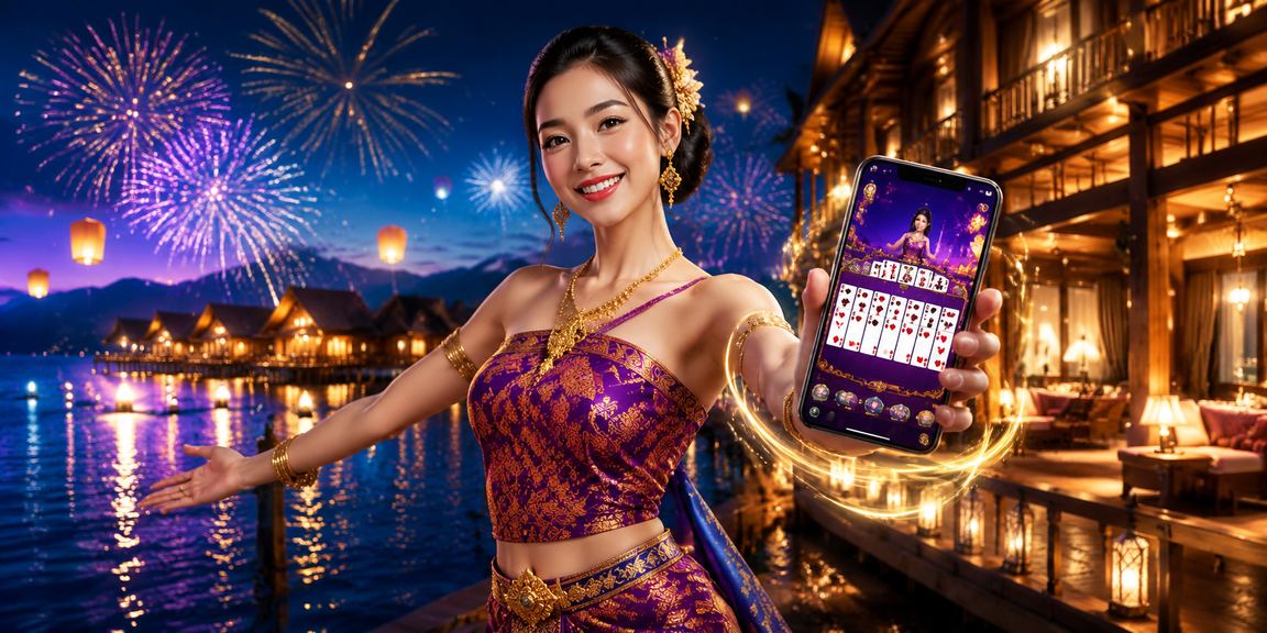 iwcasino