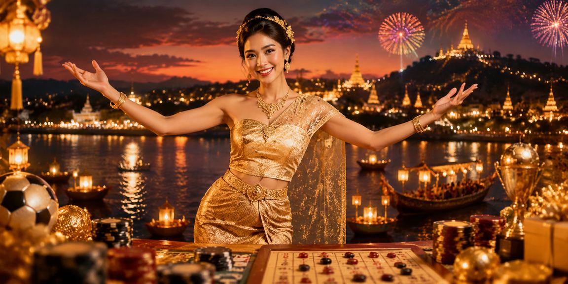iwcasino