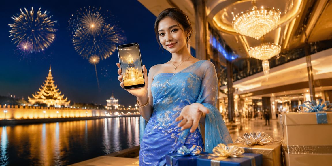 iwcasino