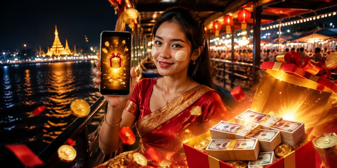 iwcasino