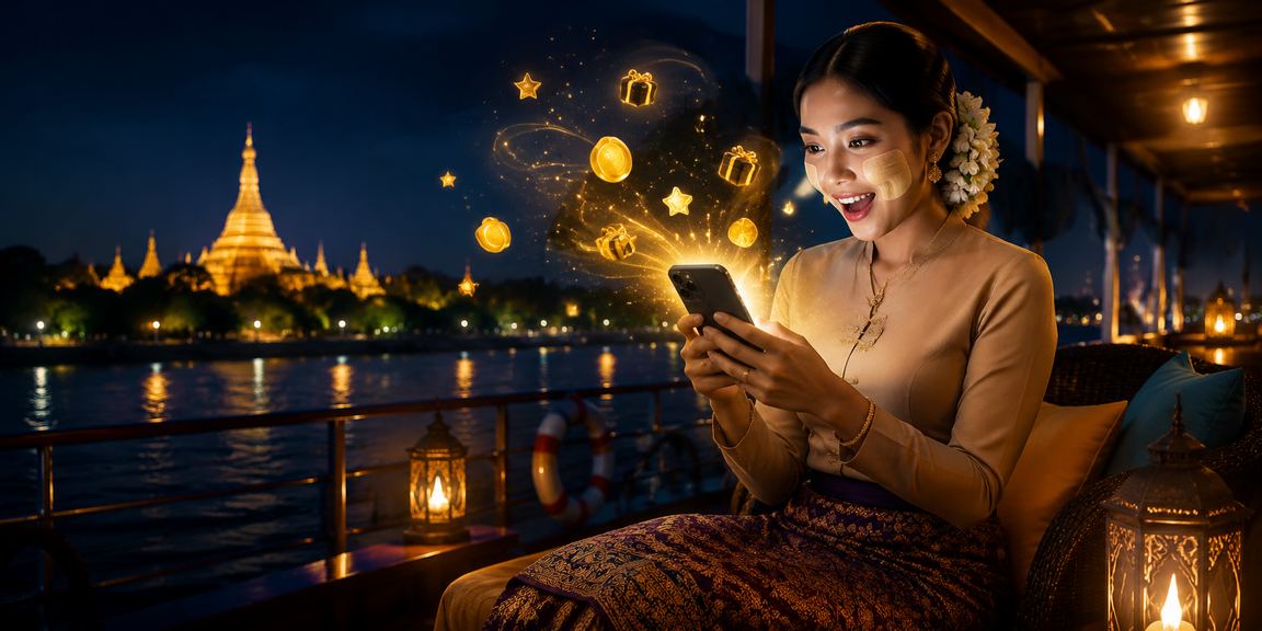 iwcasino