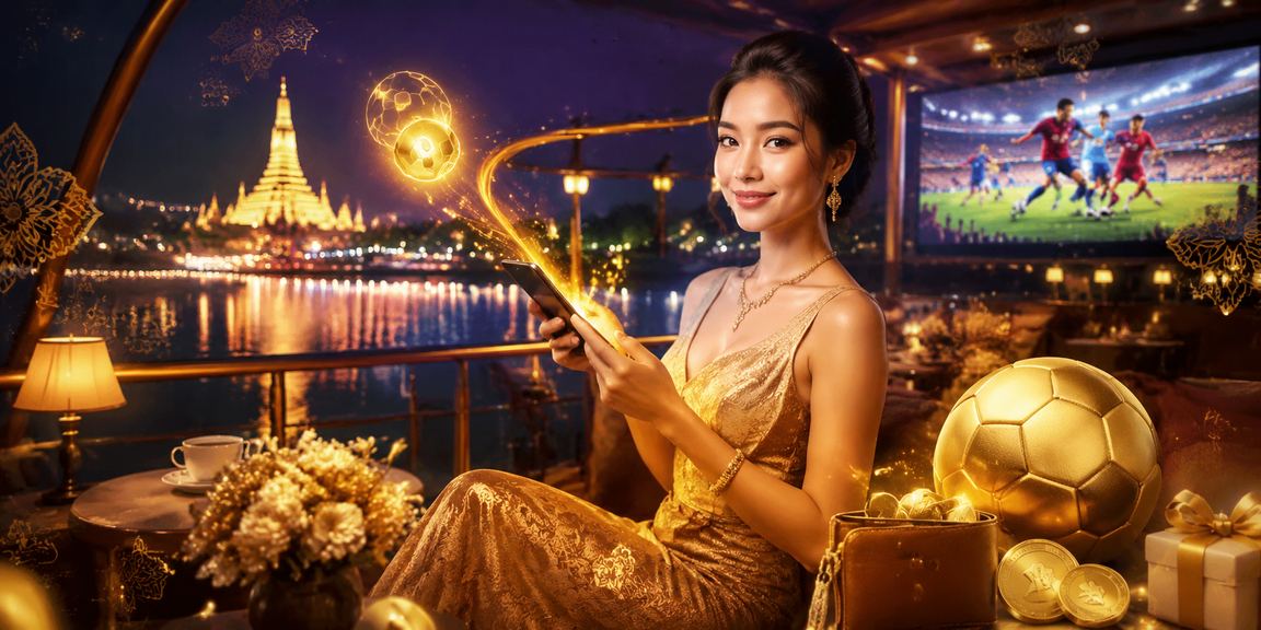 iwcasino