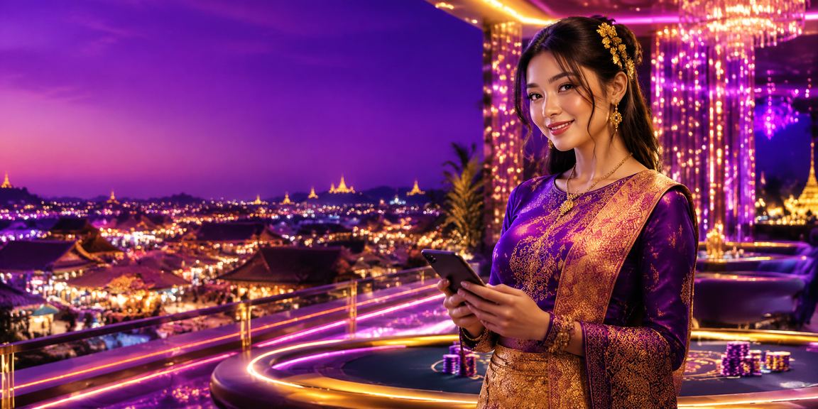 iwcasino