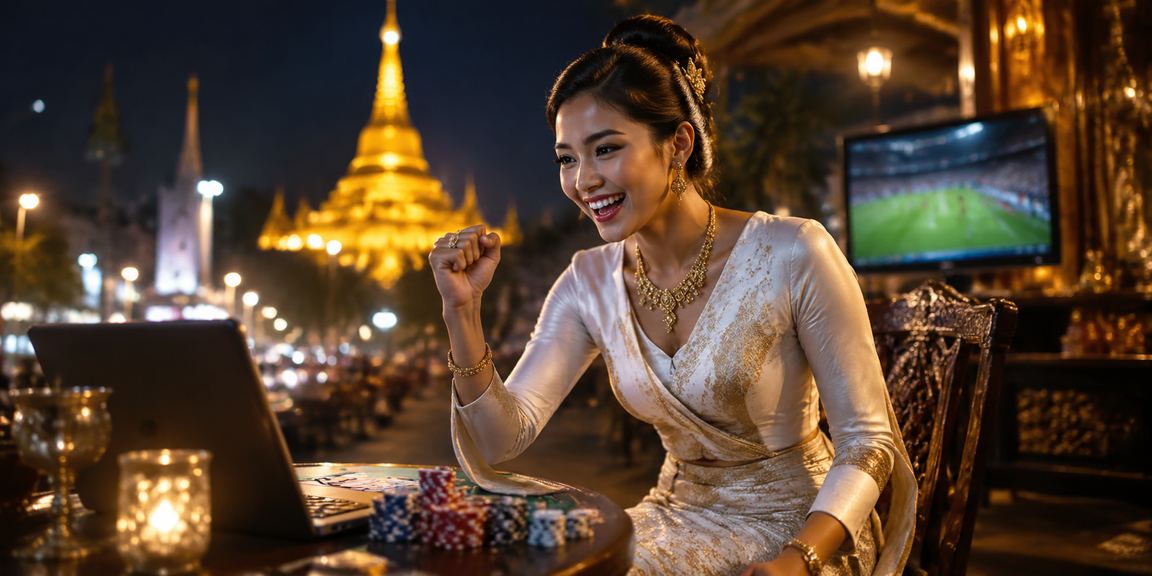 iwcasino