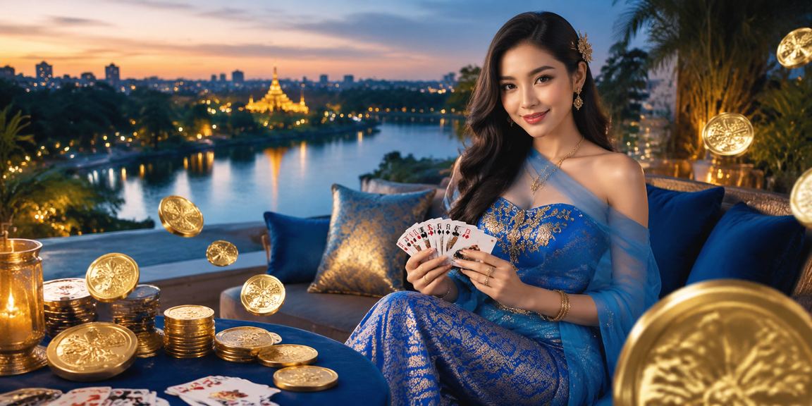 iwcasino