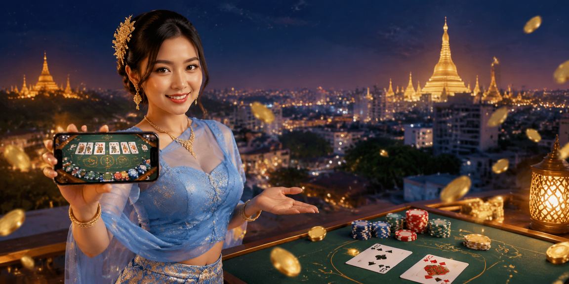 iwcasino