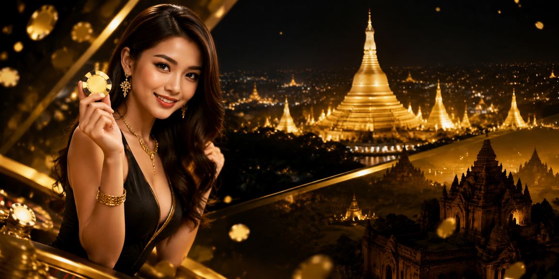 iwcasino