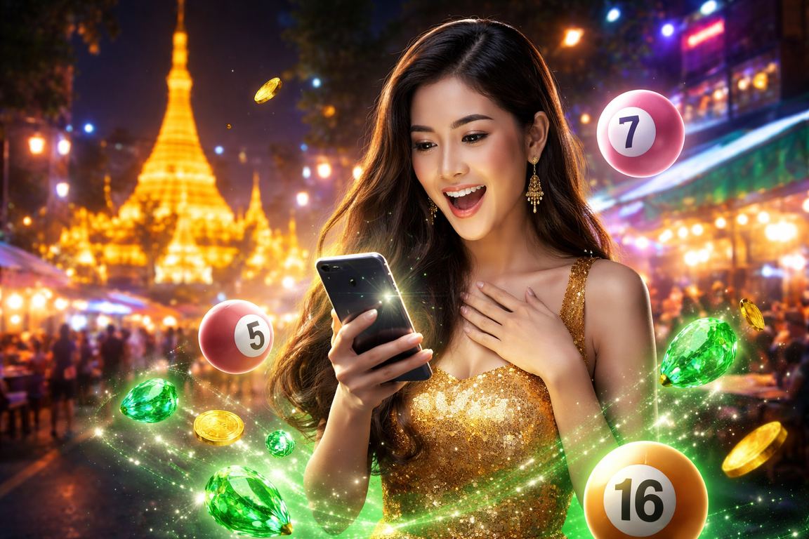 iwcasino