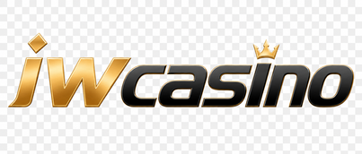 iwcasino